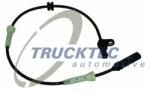 Trucktec Automotive érzékelő, kerékfordulatszám TRUCKTEC AUTOMOTIVE 08.42. 111