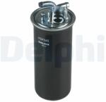 DELPHI Del-hdf545 (hdf545)