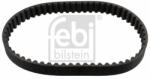 Febi Bilstein Fogasszíj FEBI BILSTEIN 21768 (21768)