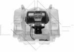 NRF Utastér-ventilátor NRF 34094 (34094)