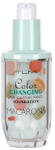 TLM Fond de ten, TLM, Macarons, Color Changing, Green, 35 ml