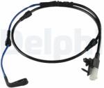 DELPHI Czujnik Zuzycia Klocka Przod (lz0325)