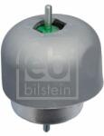 Febi Bilstein felfüggesztés, motor FEBI BILSTEIN 11483 (11483)