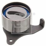 Febi Bilstein feszítő, fogasszíj FEBI BILSTEIN 14239 (14239)
