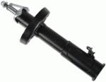 SACHS lengéscsillapító SACHS 314 619 (314 619)