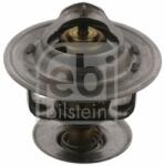 Febi Bilstein Feb-17932 (17932)
