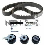 SNR Snr-kd465.01 (kd465.01)