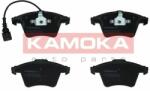 KAMOKA Kam-jq1013286 (jq1013286)