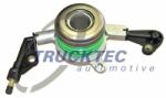 Trucktec Automotive központi kinyomó, kuplung TRUCKTEC AUTOMOTIVE 02.23. 035 (02.23.035)