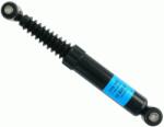 SACHS lengéscsillapító SACHS 314 142 (314 142)