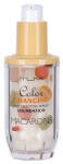 TLM Fond de ten, TLM, Macarons, Color Changing, Yellow, 35 ml