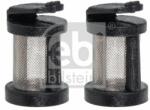 Febi Bilstein Hidraulika szűrő készlet, automata sebességváltó FEBI BILSTEIN 47283 (47283)
