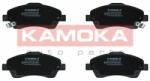 KAMOKA Kam-jq1013296 (jq1013296)