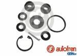 Autofren Seinsa javítókészlet, főfékhenger AUTOFREN SEINSA D1402 (D1402)
