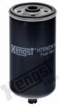 Hengst Filter Üzemanyagszűrő HENGST FILTER H70WDK14
