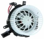 NRF Utastér-ventilátor NRF 34191 (34191)