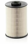 Mann-filter Üzemanyagszűrő MANN-FILTER PU 937 x (PU 937 x)