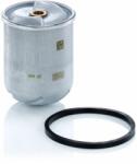 Mann-filter olajszűrő MANN-FILTER ZR 906 x (ZR 906 x)