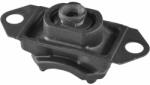 TEDGUM felfüggesztés, motor TEDGUM 00580818 (00580818)