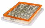 Hengst Filter légszűrő HENGST FILTER E605L (E605L) - centralcar