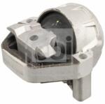 Febi Bilstein Feb-107411 (107411)