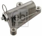 Febi Bilstein szíjfeszítő, fogasszíj FEBI BILSTEIN 19404 (19404)