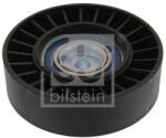 Febi Bilstein Szíjtárcsa/vezetőgörgő, hosszbordás szíj FEBI BILSTEIN 17601 (17601)