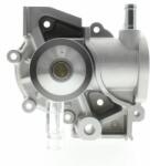 AISIN Vízszivattyú, motorhűtés AISIN WPF-002 (WPF-002)