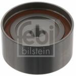 Febi Bilstein Szíjtárcsa/vezetőgörgő, fogasszíj FEBI BILSTEIN 14275 (14275)
