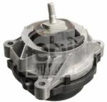 Febi Bilstein felfüggesztés, motor FEBI BILSTEIN 104256 (104256)