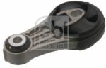Febi Bilstein felfüggesztés, motor FEBI BILSTEIN 33722 (33722)