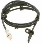 Bosch érzékelő, kerékfordulatszám BOSCH 0 265 007 072 (0 265 007 072)