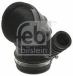 Febi Bilstein szívócső, légszűrő FEBI BILSTEIN 103254 (103254) - centralcar