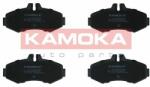 KAMOKA Kam-jq1012608 (jq1012608)