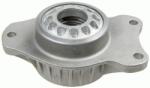 SACHS Támcsapágy, gólyaláb SACHS 803 157 (803 157)