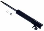 Denckermann lengéscsillapító DENCKERMANN DSB414G (DSB414G)