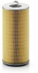 Mann-filter olajszűrő MANN-FILTER H 12 110/2 x (H 12 110/2 x)