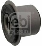 Febi Bilstein csapágypersely, laprugó FEBI BILSTEIN 42901 (42901)