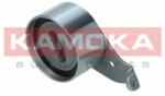 KAMOKA feszítő, fogasszíj KAMOKA R0543 (R0543)