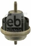 Febi Bilstein felfüggesztés, motor FEBI BILSTEIN 18746 (18746)