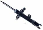 Denckermann lengéscsillapító DENCKERMANN DSB455G (DSB455G)