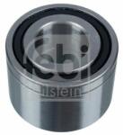 Febi Bilstein csapágy, feszítőgörgőkar FEBI BILSTEIN 05074 (05074)