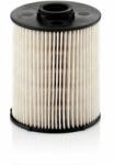 Mann-filter Üzemanyagszűrő MANN-FILTER PU 839 x (PU 839 x)