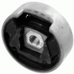 LEMFÖRDER felfüggesztés, motor LEMFÖRDER 33150 01 (33150 01)