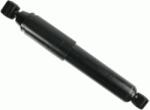 SACHS lengéscsillapító SACHS 230 611 (230 611)