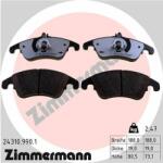 ZIMMERMANN Zim-24310.990. 1