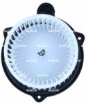 NRF Utastér-ventilátor NRF 34394 (34394)