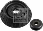 Febi Bilstein Javítókészlet, gólyaláb támasztó csapágy FEBI BILSTEIN 107953 (107953)