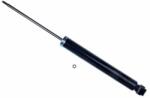 Denckermann lengéscsillapító DENCKERMANN DSF205G (DSF205G)