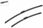Bosch törlőlapát BOSCH 3 397 014 164 (3 397 014 164)